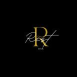 Restbar